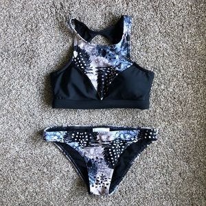 New Neontide Swimsuit